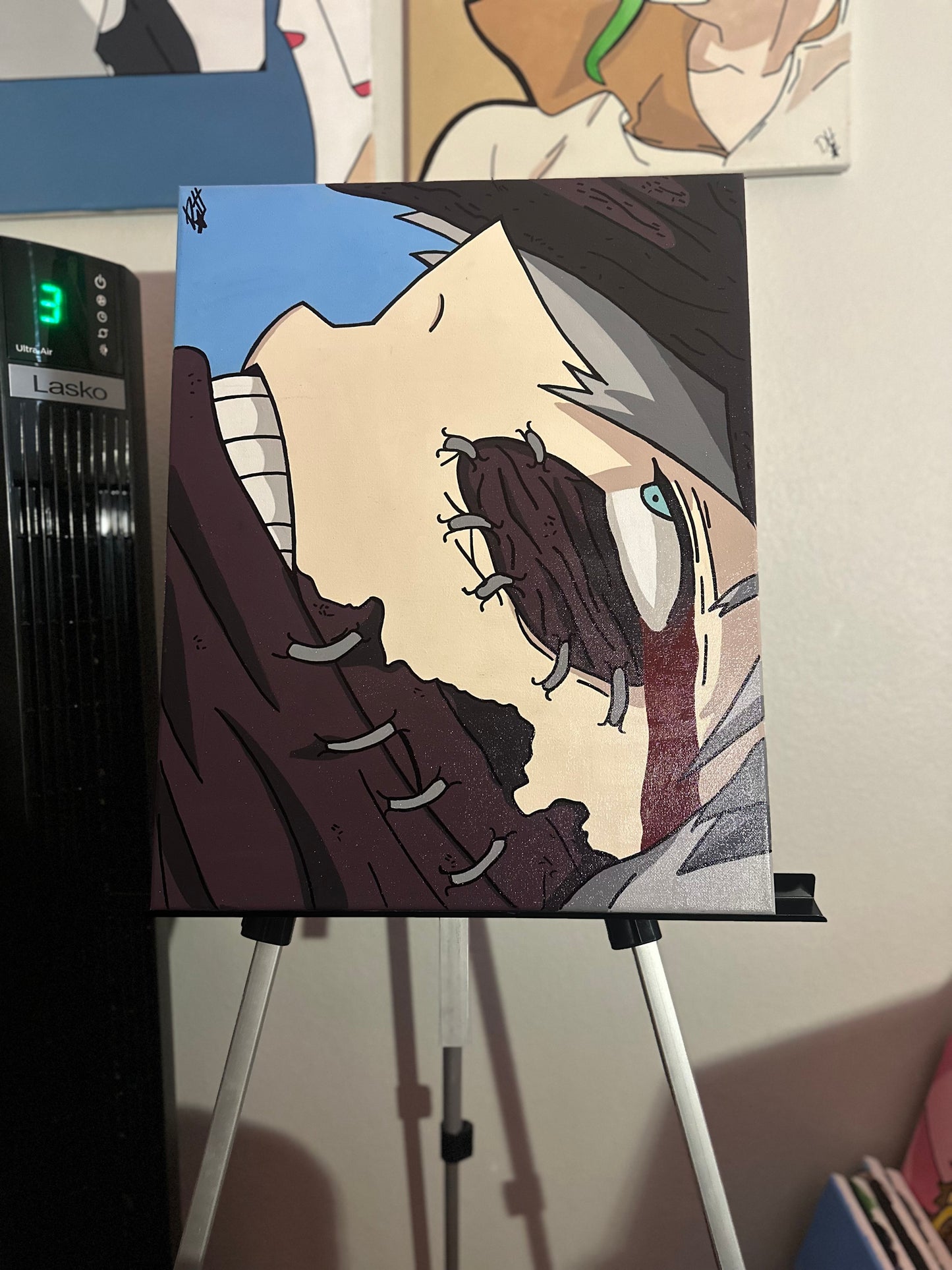 Dabi